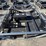 #2060-•-unused-jct-skid-steer-brush-cutter-inv#-45672-image-2