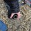 hutchinson-/-mayrath-10-inch-grain-auger-with-transport-image-4