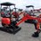 2026-tpm-tpm-20k-hydraulic-excavator-image-4
