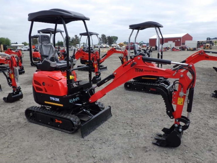 2026-tpm-tpm-20k-hydraulic-excavator-image-4