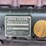 john-deere-322-image-45