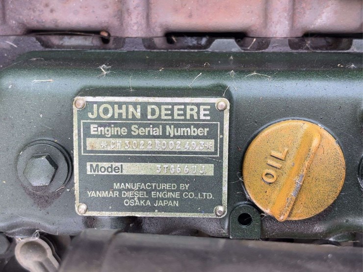 john-deere-322-image-45