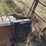 deere-250-image-37