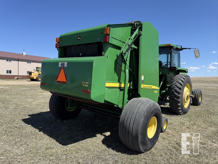 john-deere-568-image-2