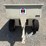 international-harvester-4-lawn-cart-image-7