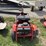massey-ferguson-5-image-4