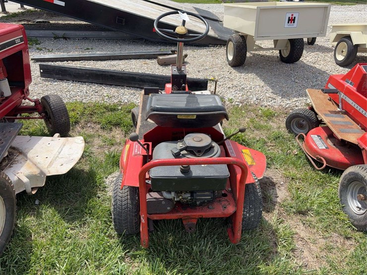 massey-ferguson-5-image-4