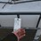 poly-liquid-tote-image-5