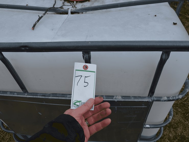poly-liquid-tote-image-5