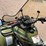 1994-polaris-4x4-atv-image-15