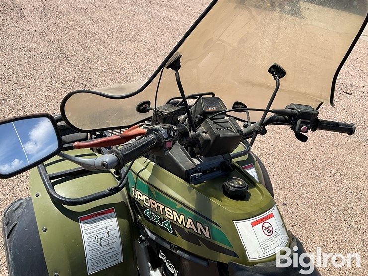 1994-polaris-4x4-atv-image-15