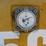 1985-caterpillar-d25c-image-18