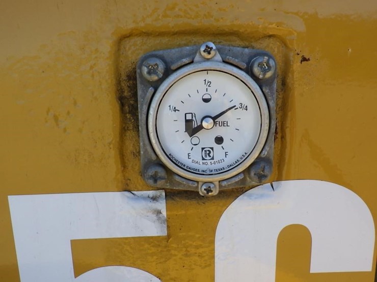 1985-caterpillar-d25c-image-18