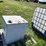 50-gallon-tank-image-2