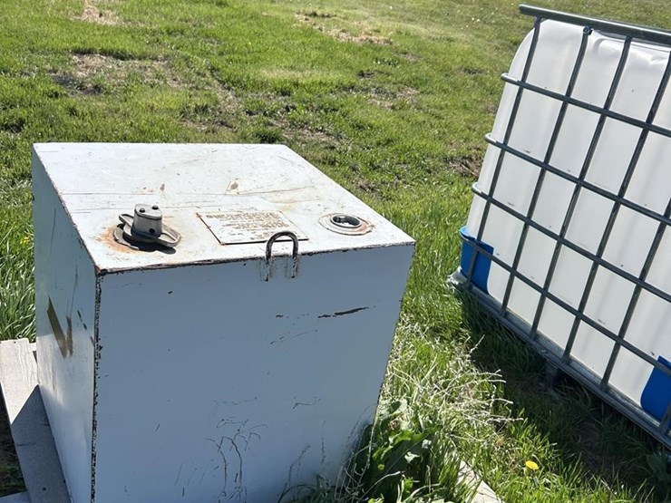 50-gallon-tank-image-2