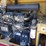 2005-caterpillar-it14g-image-9