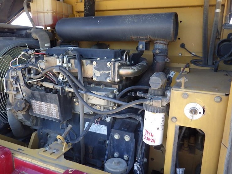 2005-caterpillar-it14g-image-9