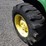 john-deere-4600-image-16