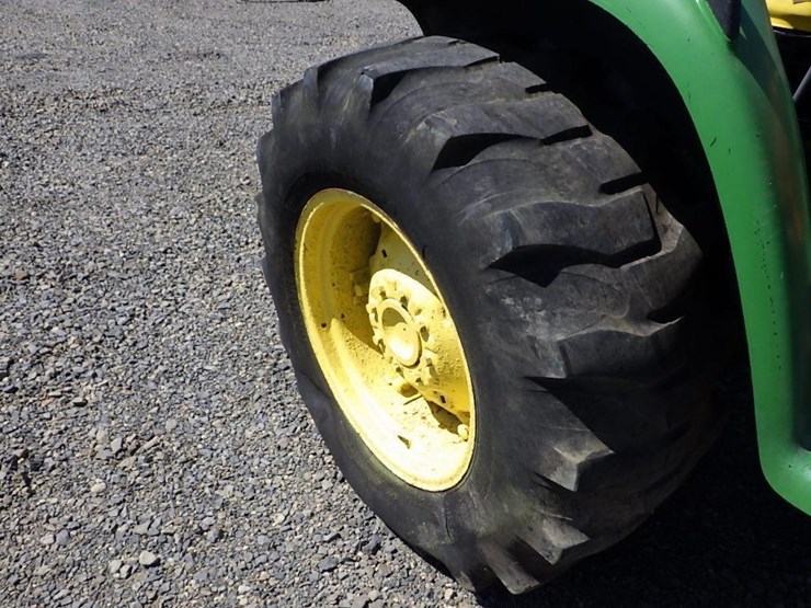 john-deere-4600-image-16