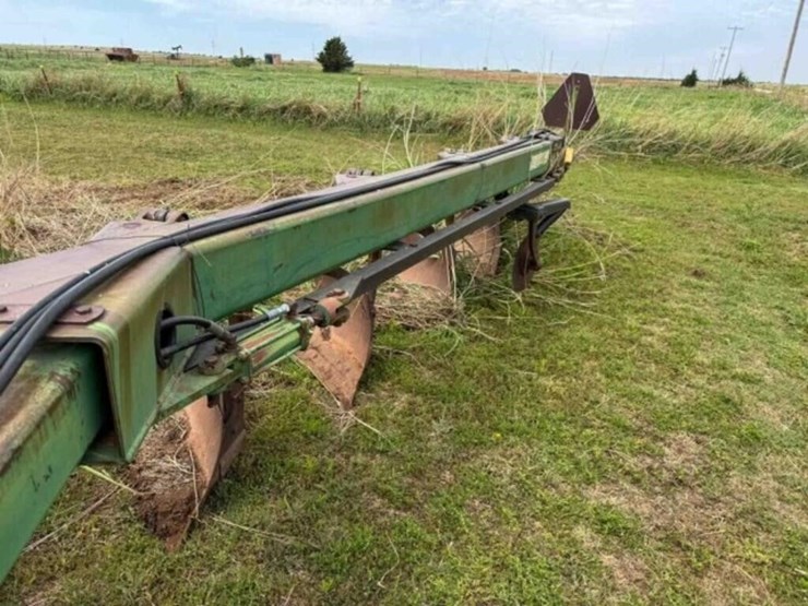 john-deere-2800-image-15