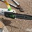 landscaping-tools-image-11