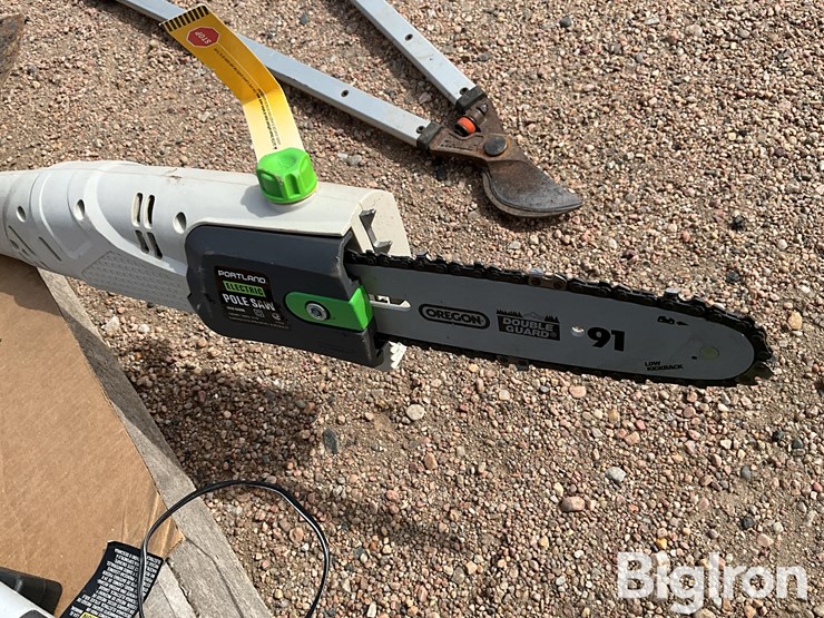 landscaping-tools-image-11