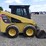 2018-yanmar-s190r-image-4