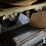 2016-john-deere-s680-image-41