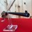 harrington-&-richardson-model-865-plainsman-bolt-action-rifle-.22-caliber-image-5
