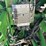 2016-john-deere-l340-image-10