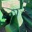 john-deere-g-image-29