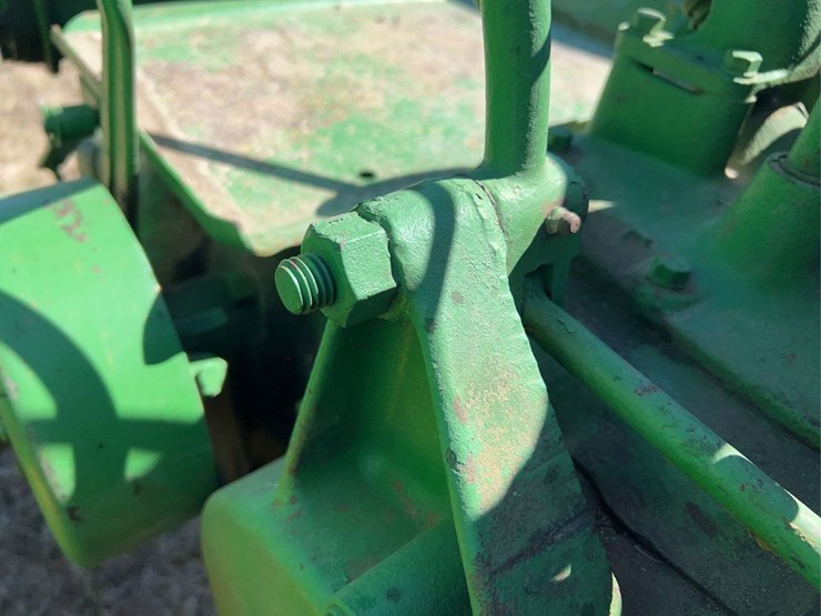 john-deere-g-image-29