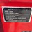 2026-mms-ms323w-mini-wheel-loader-image-11