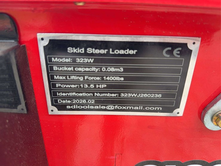 2026-mms-ms323w-mini-wheel-loader-image-11