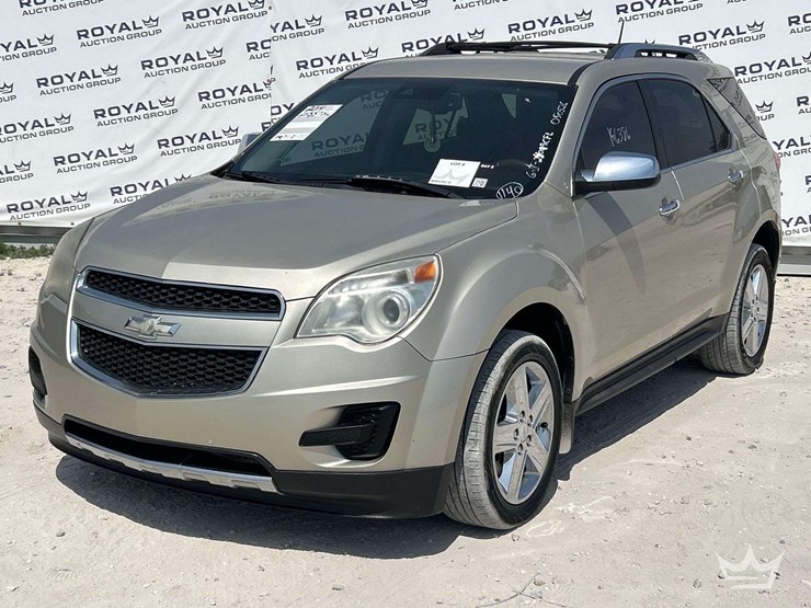 2014-chevrolet-equinox-image-1