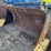 #4858-•-approx-112"-loader-bucket-image-2