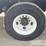2021-freightliner-m2-106-image-40