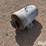 lima-mac-pivot-generator-image-7