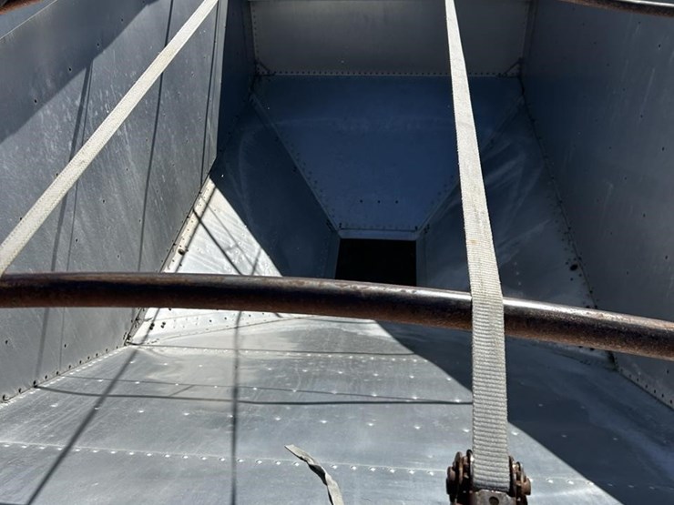 2023-timpte-image-48