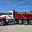 #24354-•-2002-mack-cv513-granite-dumptruck-image-6