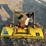 john-deere-42-image-1
