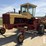 new-holland-1499-image-3
