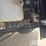 2021-freightliner-m2-106-image-32