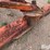 johnson-m-8-8’-3-pt-blade-image-13