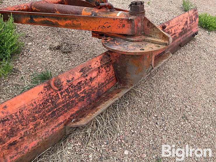johnson-m-8-8’-3-pt-blade-image-13