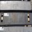 skid-steer-plate-44978-image-1