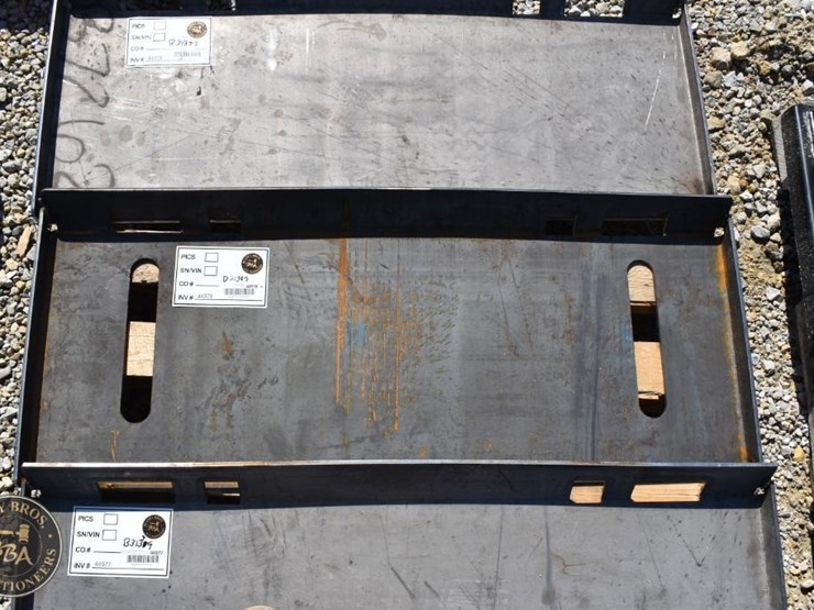 skid-steer-plate-44978-image-1