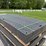 (12)-polyethylene-94"-x-47"-mats-image-5