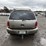 2000-dodge-durango-image-5