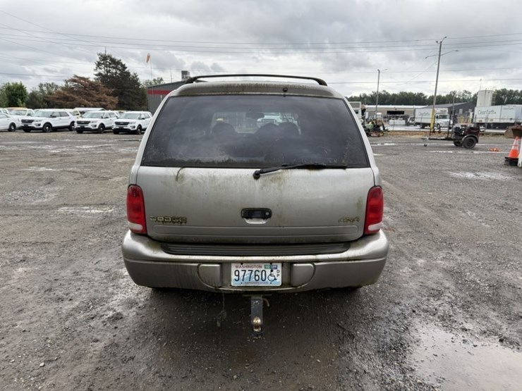 2000-dodge-durango-image-5